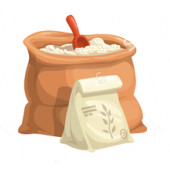 Мінеральні добрива