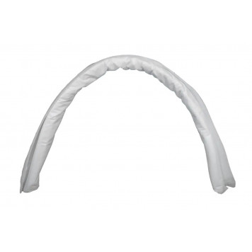 Парники для рослин з агроволокна 42 г/м² в асортименті-2