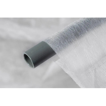 Парники для рослин з агроволокна 42 г/м² в асортименті-1