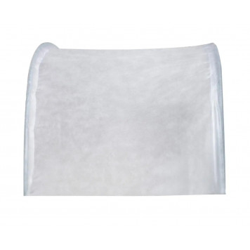 Парники для рослин з агроволокна 42 г/м² в асортименті-3