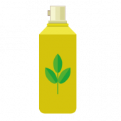 Регулятори росту