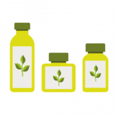 Мікродобрива