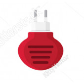 Фумігатори (димові шашки)