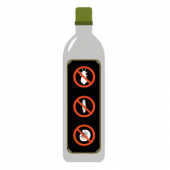 Інсектициди