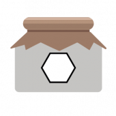 Ротенціди (від гризунів)