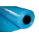Плівка теплична блакитна 150 мкм 3×6×50 м з УФ стабілізацією 60 місяців