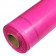 Плівка рожева 170 мкм 3х100м поліетиленова УФ 36 місяців — багаторічна теплична плівка