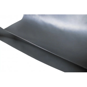 Тент тарпауліновий 210 г/м² 3x4 м "PLANDEKA" – надійний захист від вітру-2