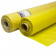 Плівка жовта поліетиленова 150 мкм 6х50м УФ стабілізована 12 міс для теплиць Кременчук