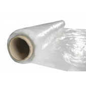Плівка для вікон прозора 30 мкм (3м*100м) 