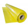 Плівка жовта поліетиленова 150 мкм 6х50м УФ стабілізована 12 міс для теплиць Кременчук