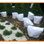 Чохли для рослин