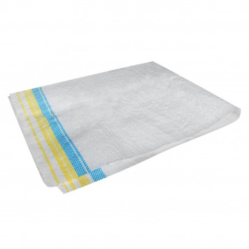 Поліпропіленовий баул 150×100 см купити для речей, зерна, овочів, господарських потреб