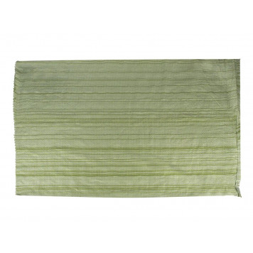 Мішок поліпропіленовий ХАКІ 80×55 см