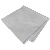 Мішок поліпропіленовий 85×55 см для зерна