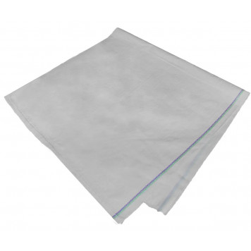 Поліпропіленовий мішок 85×55 см купити для зерна, овочів, цукру, будматеріалів