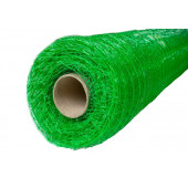 Сітка декоративна 30×35 мм 1.5×100