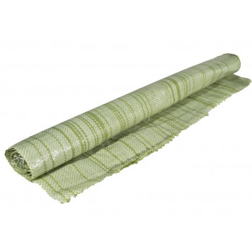 Мішок поліпропіленовий ХАКІ 80×55 см-1