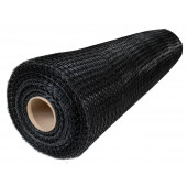 Сітка декоративна 12×14 мм 1.5×100