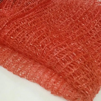 Сітка овочева з ручкою для картоплі, цибулі, овочів і горіхів – купити недорого-1