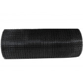 Сітка декоративна 12×14 мм 0.5×100