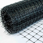 Сітка декоративна 30×35 мм 1.5×100