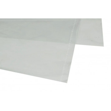 Мішки для засолки овочів 80×120 см 120 мкм 50 шт. – поліетиленові харчові мішки-1