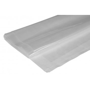 Мішки для засолки овочів 80×120 см 120 мкм 50 шт. – поліетиленові харчові мішки-2