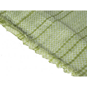 Мішок поліпропіленовий ХАКІ 80×55 см-2