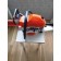 Бензопила STIHL MS 461