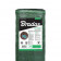 Агротканина GREEN 110 г/м², 0,4×100 м. Bradas – оригінал