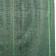 Агротканина GREEN 110 г/м², 0,4×100 м. Bradas – оригінал