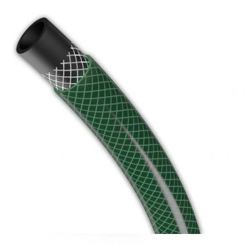 Шланг для поливу SPRINT 3/4", 50 метрів, модель WFS3/450-1