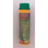 Органічний інсекто-акарицид «ПРЕПАРАТ 30 Д» 235мл.