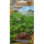 Тютюн "Самосад"