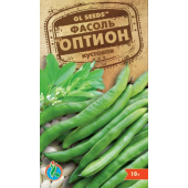 Квасоля "Оптіон"