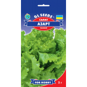 Салат Азарт