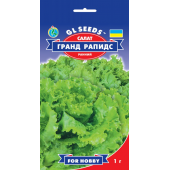 Салат "Гранд Рапідс"