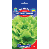 Салат "Смарагдовий"