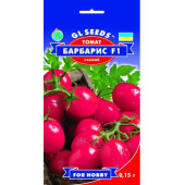 Томат F1 Барбарис