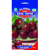 Томат "Блек Черрі"