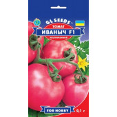 Томат "Іванич"