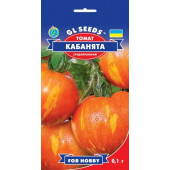 Томат "Кабанята"