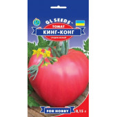 Томат "Кінг-Конг"