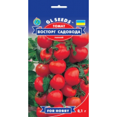 Томат "Восторг Садівника"