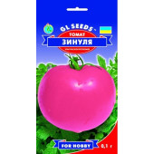 Томат Зінуля