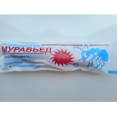 Гель "Мурахоїд"