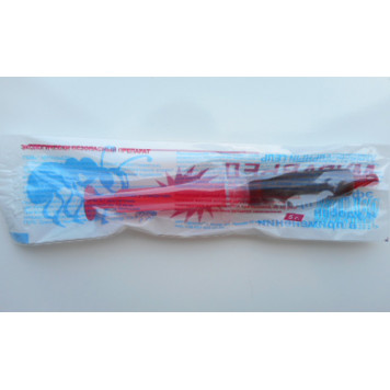 Гель "Мурахоїд" 5 гр. -1