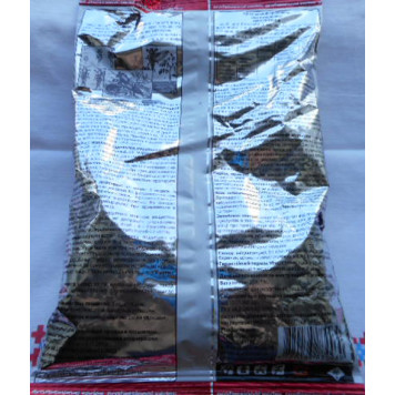 Антимедвідка в гранулах 250 г.-1