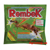 Рембек 125гр.